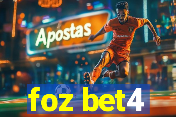 foz bet4